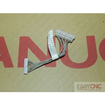 2042-T228 L=070 Fanuc cable new