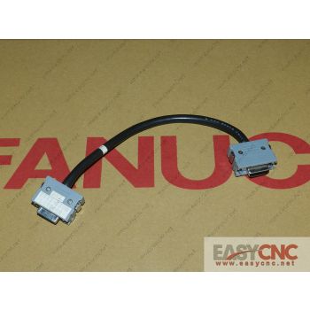 A66L-2042-T300#L170R0B Fanuc cable new