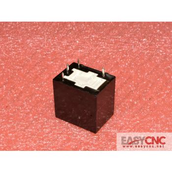 207-1AC-F-S 12VDC Songchuan realy new