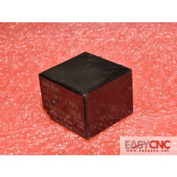 207-1AH-F-V 9VDC Songchuan realy used