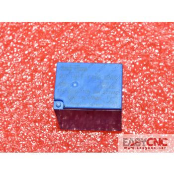 207-1AH-F-V L02 12VDC Songchuan realy new