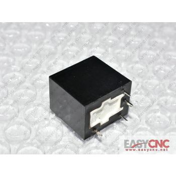 207H-1AC-F-V U05 12VDC Songchuan realy new