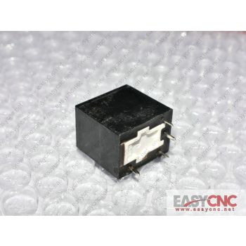 207H-1AH-F-C 12VDC Songchuan realy new