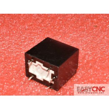 207H-1CH-F-C 12VDC Songchuan realy new