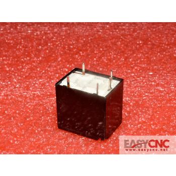 207H-1CH-F-V U01 12VDC Songchuan realy used