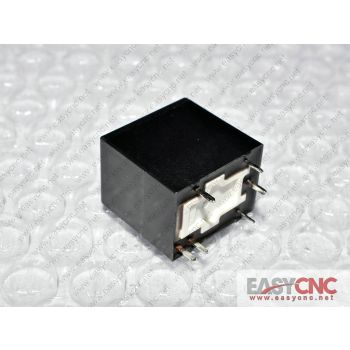 207HA-1CC-F-S 12VDC Songchuan realy new