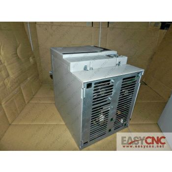 2094-BC04-M03-S Allen Bradley Integrated Axis module used