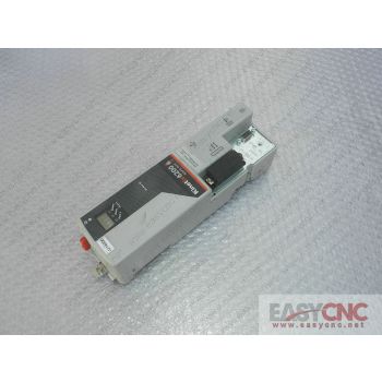 2094-SE02F-M00-S0 Allen-Bradley bulletin 2094 sercos safe off control module used