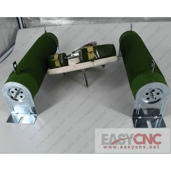 20 Ohm 1000W 5% WINDING RESISTANCE NEW AND ORIGINAL