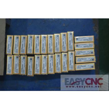 20TAC47 NSK BEARING NEW AND ORIGINAL