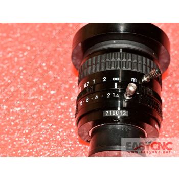210013 lens new
