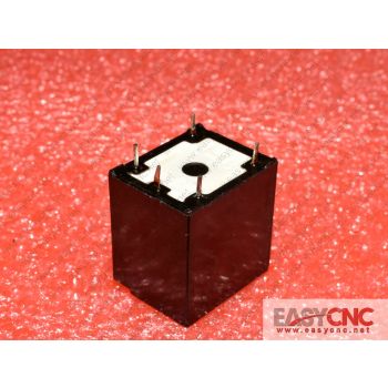 215H-1CH-F-C 24VDC Songchuan realy new