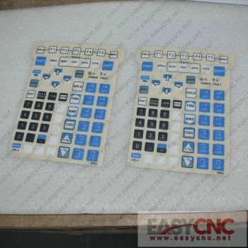 2255/GNE2 FANUC SANCWIN NEW AND ORIGINAL