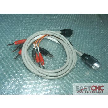 2329-K001 cable used