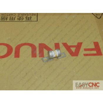 25LKA75B Kyosan fuse new