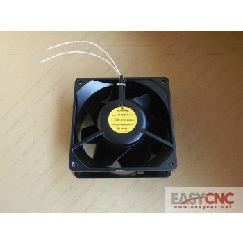 2750MTP-15 IKURA fan 220VAC 140*140*50mm new