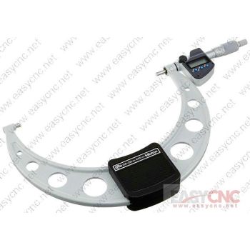 293-254-30(200-225 0.001mm) Mitutoyo micrometer new