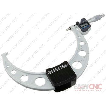 293-355(225-250 0.001mm) Mitutoyo micrometer new