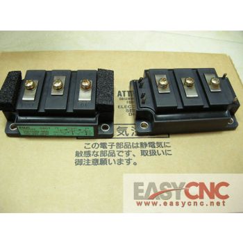 2DI150D-050 Fuji IGBT new