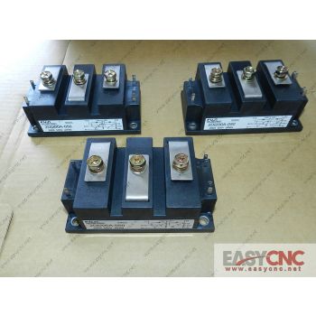 2DI200A-050 Fuji IGBT new