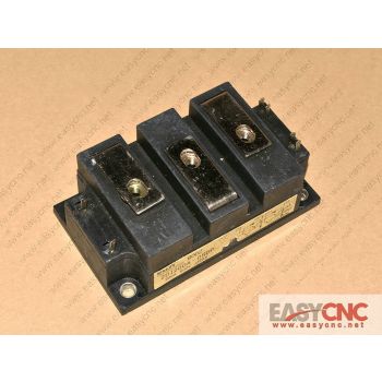 2DI200A-050P Fuji IGBT used