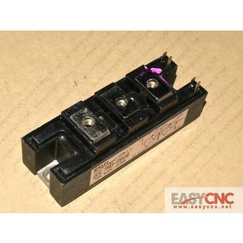 2DI75D-050B Fuji IGBT used