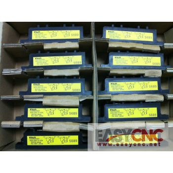 A50L-0001-0118/A 2DI75S-050A Fuji IGBT new