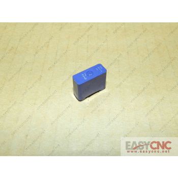 2J153 Fanuc capacitor used