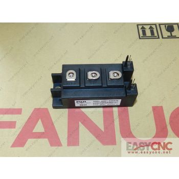 A50L-0001-0260/N 2MBI200NK060-01 Fuji IGBT new