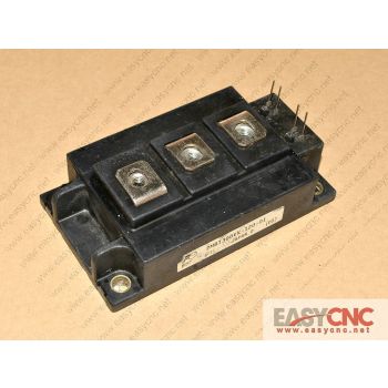 2MBI300K-120-01 Fuji IGBT used
