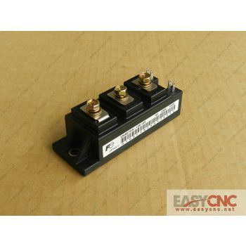 2MBI75S-120-03 Fuji IGBT new