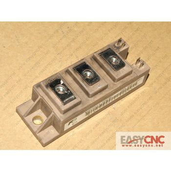 2MI200VA-060-50 Fuji IGBT used