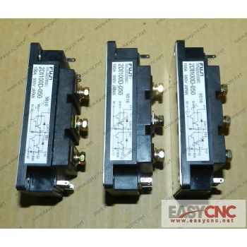 2DI100D-050 Fuji IGBT new