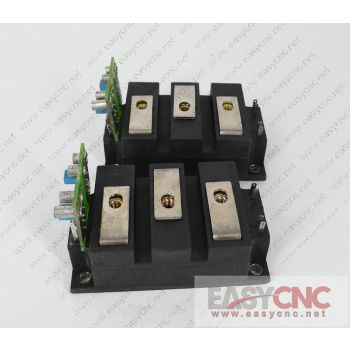 2DI150G-100 FUJI MODULE NEW AND ORIGINAL