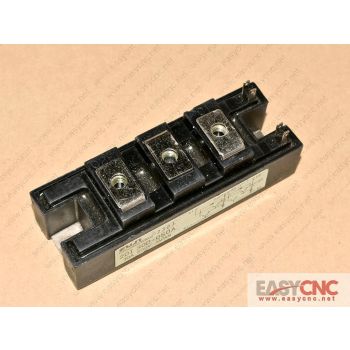 2DI30D-050A Fuji IGBT new