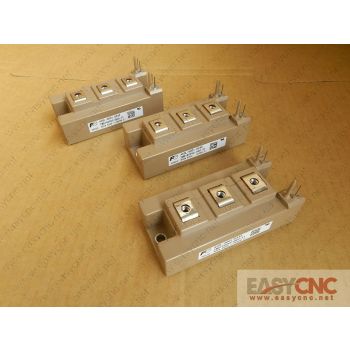 A50L-0001-0448 2MBI400VG-060-51 Fuji IGBT new and orignal