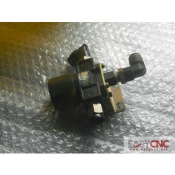 300V-02 Koganei used