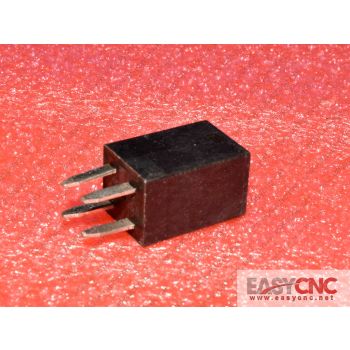 303-1AH-C-R1 L01 12VDC Songchuan realy new