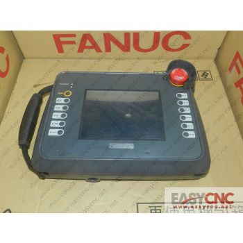 GP2301-LG41-24V Pro-Face pro-face touch panel used