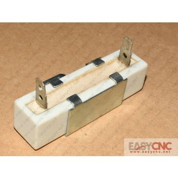 30F 8KRK MICRONA resistor used