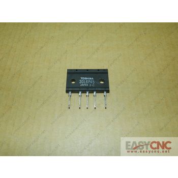 30L6P45 Toshiba used