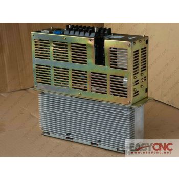 CACR-IR 30SE-P00-A07 Yaskawa robot driver used