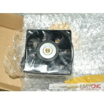 3115RL-05W-B60 NMB fan new