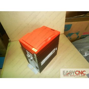 31C005-233-4-00 SEW amplifier used