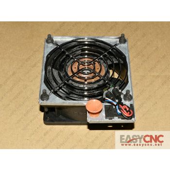 3212 J/2N Ebmpapst fan used