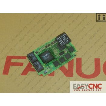 A20B-3300-0450 Fanuc servo card used