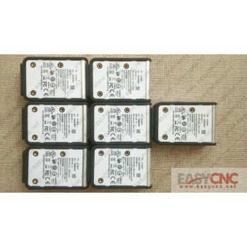 HL-C211B-MK Panasonic laser sensor used