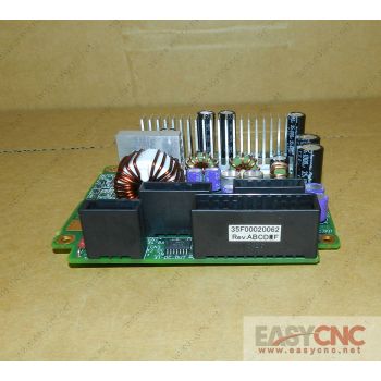 35F00020062 DIGITAL PCB FOR OKUMA used