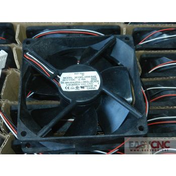 A90L-0001-0378 Fanuc fan new