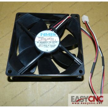 3610ML-05W-B49 NMB Fan new